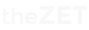 theZET