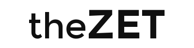 theZET_logo